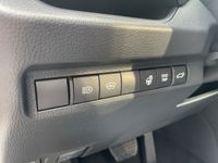 Toyota RAV 4 - Vorschau Bild 10