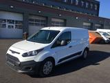 Ford Connect 3 Sitze LANG 1 Hand Euro 6 - Offers