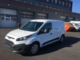 Ford Connect 3 Sitze LANG 1 Hand Euro 6 - Angebote entsprechen deinen Suchkriterien