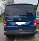 Volkswagen T 6 Camper - Offers