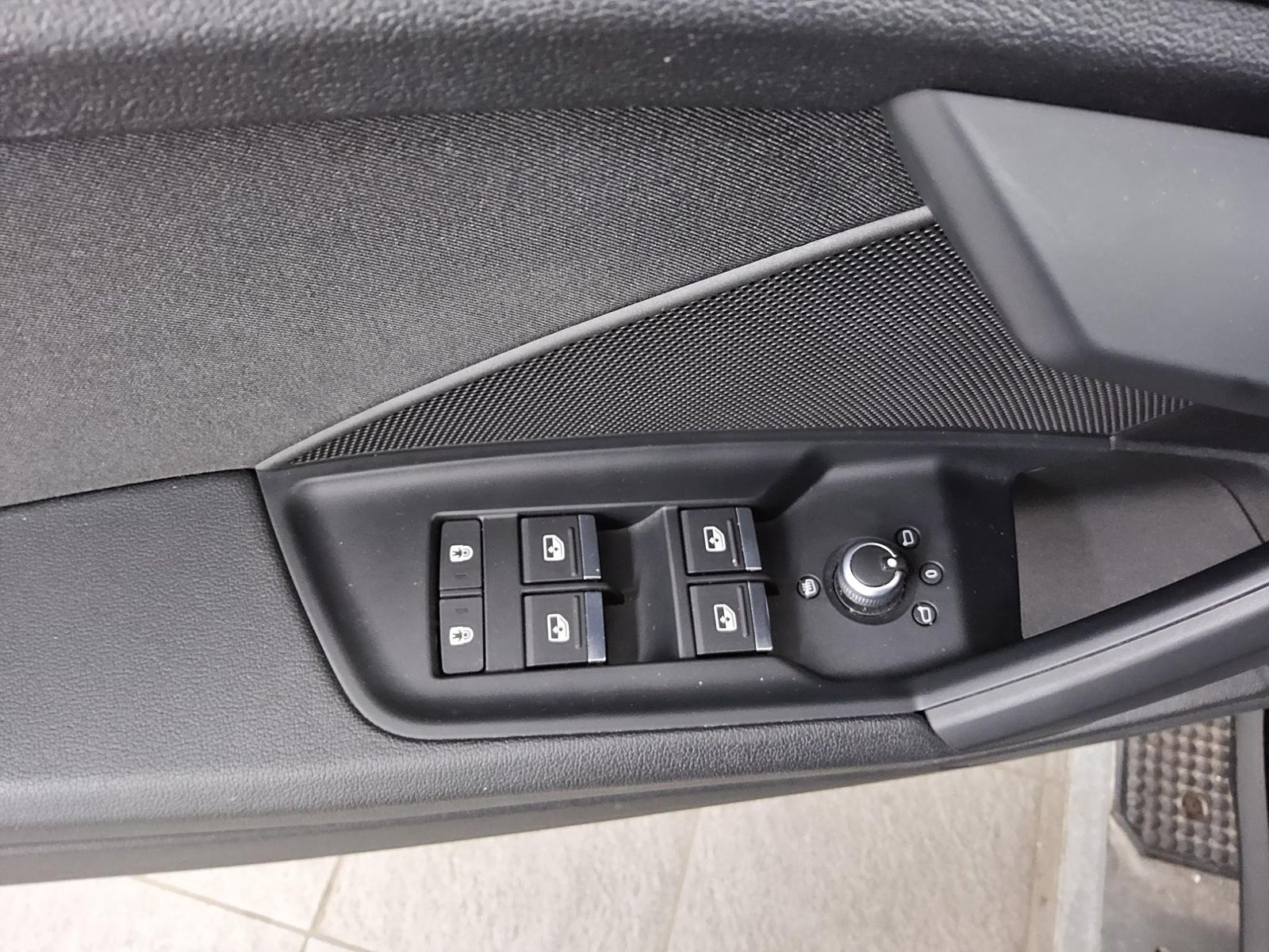 Audi A3 Sportback 35 TDI S-Line Navi LED vc ACC PDC foto 10