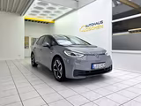 Volkswagen ID.3 Pro 107 kW Wämepumpe Pano IQ-LED Matrix - Volkswagen ID.3 mit Elektro-Antrieb