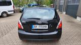 Kia Rio 1.4 Vision*sehr gepflegt*HU/AU 07.2027 - gebrauchte Kia Rio aus dem Jahr 2011