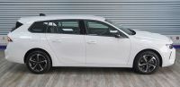 Opel Astra L 1.5 ST Edition *MULTIM./LED/PDC/TEMPOMAT