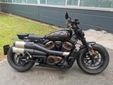 Harley-Davidson RH1250 Sportster S| 1. Hand| LED Blinker - Offers