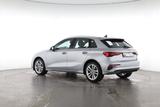 Audi A3 Sportback 30 TDI | MMI NAVI+ | KAMERA +WInter - Audi A3 Gebrauchtwagen in Mannheim