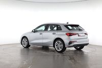 Audi A3 - Vorschau Bild 4