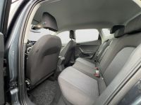 Seat Ibiza - Vorschau Bild 15