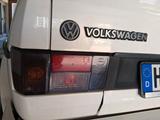 Volkswagen VW GOLF1 CABRIO YOUNGTIMER OLTIMER 5GANG - Volkswagen Karmann Ghia: Cabrio