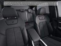 Audi Q8 e-tron - Vorschau Bild 13