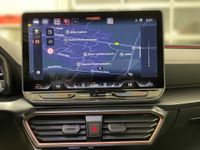 Cupra Formentor - Vorschau Bild 13