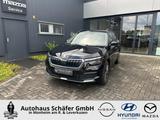 Skoda Kamiq Tour LED  ACC Apple CarPlay Mehrzonenklima - Skoda Kamiq Gebrauchtwagen in Köln