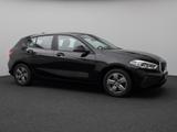 BMW 118i DAB CockPitPro Geschwindigkeitsreg PDC LED - BMW 118 in Bielefeld