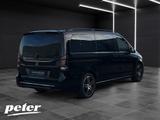 Mercedes-Benz V 250 d STYLE AMG LED*STHZG*NAVI*DISTR*AHK - Angebote