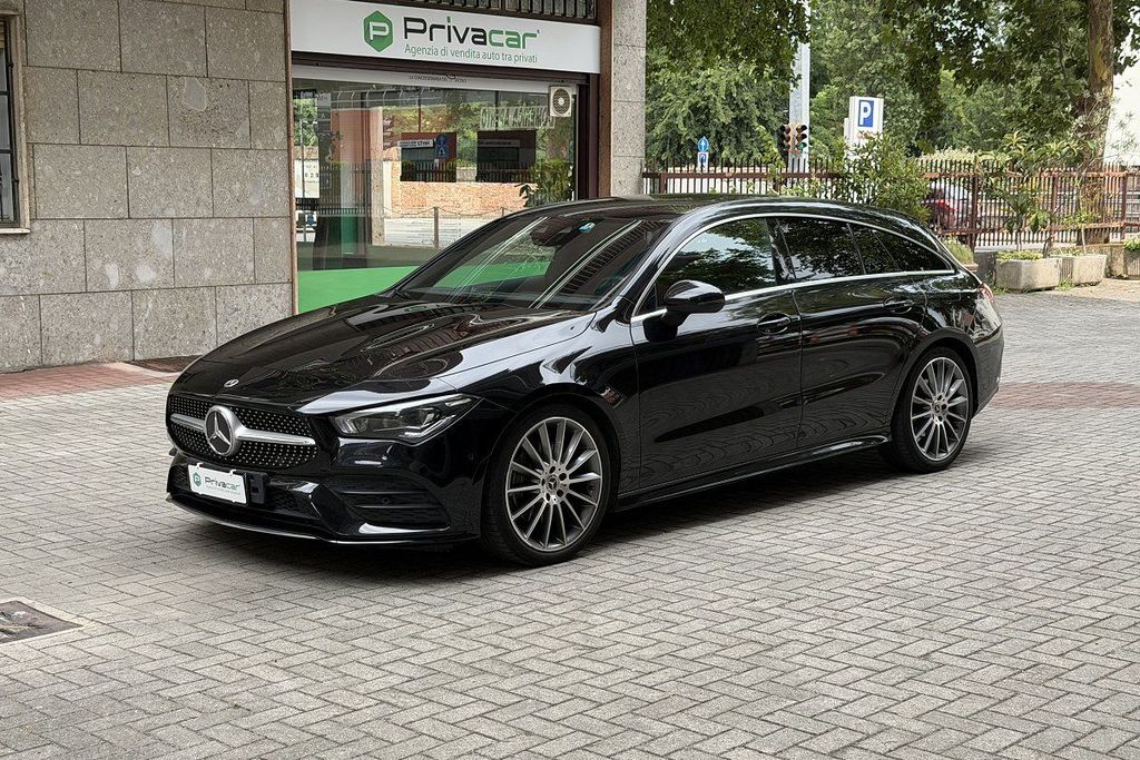 Image of Mercedes-Benz Other