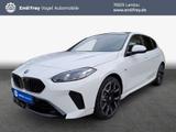 BMW 118d Aut. 110 kW, 5-türig (Diesel)