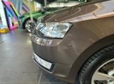 Skoda Rapid Spaceback 1.2 TSI Cool Edition - Skoda Rapid in Dresden