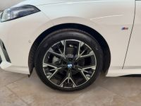 BMW 220 Gran Coupé - Vorschau Bild 2