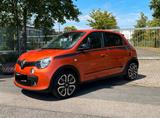 Renault Twingo GT ENERGY TCe 110  - Renault Twingo: mit Navigationssystem