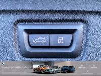 BMW 318 - Vorschau Bild 20