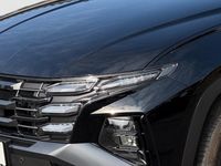 Hyundai TUCSON - Vorschau Bild 6