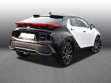 Toyota C-HR 2.0 Hybrid GR Sport Premiere AWD NAVI SHZ - Toyota C-HR aus 2023