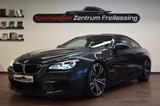 BMW M6 Coupe Lci (B&o Sound, HUD, Softclose, LED...) - gebrauchte BMW M6 aus dem Jahr 2016