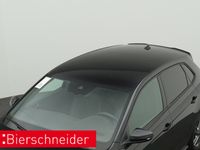Volkswagen Polo - Vorschau Bild 25