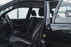 Fahrzeugabbildung Opel Vectra Turbo 4x4 *C20LET*H-Zulassung