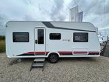 Bürstner Averso Plus 520 TL*2025*2.000KG*MOVER GRATIS - Offers