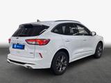 Ford Kuga 2.5 Duratec PHEV ST-LINE X - Ford Kuga SUV