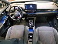 Volkswagen ID.4 - Vorschau Bild 6