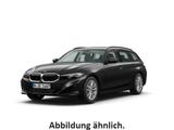 BMW 320 d touring/HUD/Navigation/LED/Sitzheizung