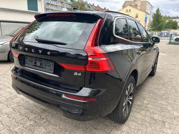 Volvo XC60 - 9