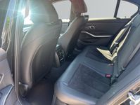 BMW 320 - Vorschau Bild 9