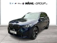 BMW X3 M50 - Vorschau Bild 2