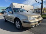 Volkswagen Golf 1.6 Auto Champ - Volkswagen Golf: Champ