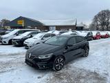 Renault Megane 1,6 Lim.5-trg.BOSE-Edition/Navi/LED/SHZ/ - Renault Megane mit Diesel-Antrieb: Limousine