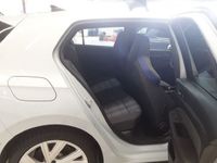 Volkswagen Golf - Vorschau Bild 8