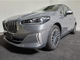 BMW 225 225e XDRIVE | Nav - graue BMW 225
