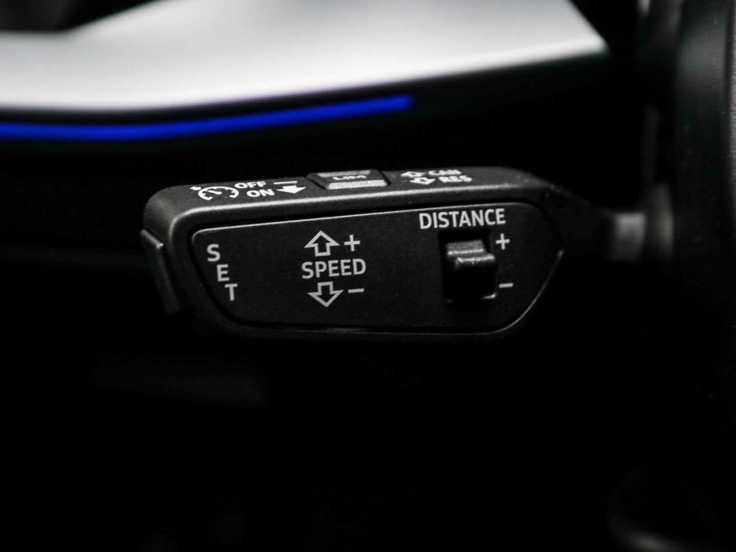 Audi A3 - Bild 11