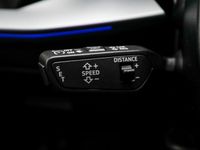Audi A3 - Vorschau Bild 11