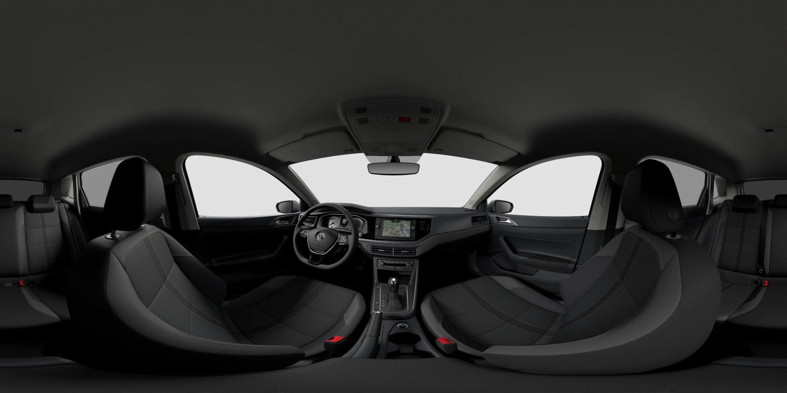 Volkswagen Polo - Bild 11