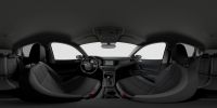 Volkswagen Polo - Vorschau Bild 11