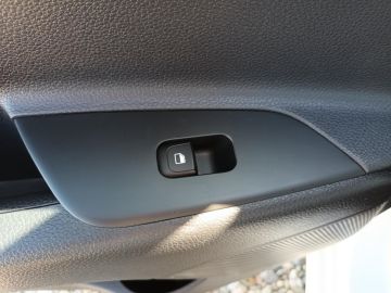 Kia Rio Vision T-GDI 100 °LED°Navi°RFK°SHZ°AAC°