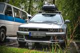 Mitsubishi Galant - Mitsubishi Galant Gebrauchtwagen