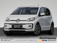 Volkswagen up! - Vorschau Bild 1