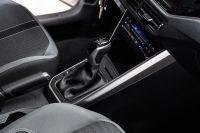 Volkswagen Polo - Vorschau Bild 19