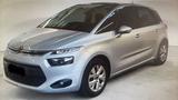 Citroën Citroen C4 Picasso BlueHDi 100 S&S Seduction - Citroën C4 Picasso Seduction mit Diesel-Antrieb