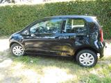 Skoda Citigo 1.0 MPI 44kW ASG Elegance Elegance